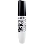 BELL-Volume Up Black Lash Mascara-Super Black (1)